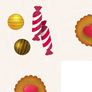 Cookies 1